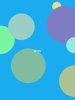 hanxiucao.com - 阿尼亚角色图