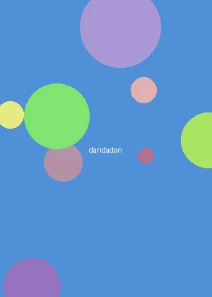 hanxiucao.com - 但但但海报
